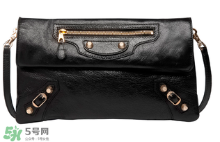 巴黎世家是哪個國家的品牌？balenciaga什么品牌？