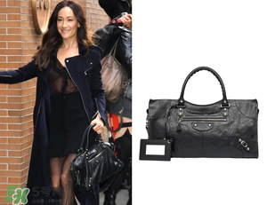 巴黎世家是哪個國家的品牌？balenciaga什么品牌？