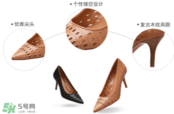 玖熙鞋子屬于什么檔次？玖熙旗下品牌有哪些？