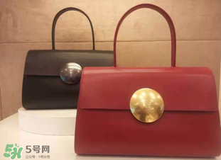 迪桑娜女包是什么檔次？迪桑娜屬于幾線品牌？