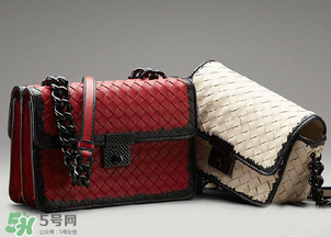 葆蝶家是幾線奢侈品？葆蝶家算奢侈品嗎？
