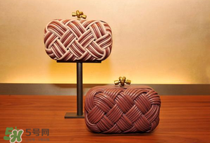 葆蝶家是幾線奢侈品？葆蝶家算奢侈品嗎？