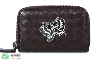 葆蝶家是幾線奢侈品？葆蝶家算奢侈品嗎？