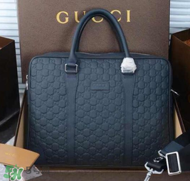 lv和gucci哪個好？lv和gucci哪個檔次高？