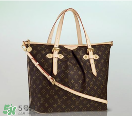 lv和gucci哪個好？lv和gucci哪個檔次高？