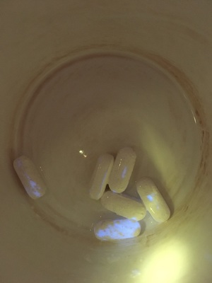 gnc健安喜吃死人是真的嗎？健安喜怎么樣？
