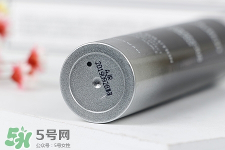 jmsolution水光眼霜怎么樣？jmsolution水光眼霜好用嗎？