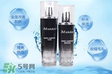 jmsolution水光乳液多少錢？jmsolution水光乳液韓國(guó)價(jià)格
