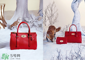 mulberry是什么牌子？mulberry包一般多少錢(qián)？