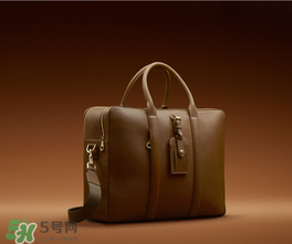 mulberry是什么牌子？mulberry包一般多少錢(qián)？