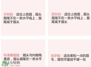 修眉刀可以帶上高鐵嗎？修眉刀可以帶上火車(chē)嗎？
