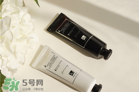 jmsolution護(hù)手霜多少錢？jmsolution護(hù)手霜韓國價(jià)格