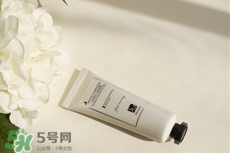 jmsolution護手霜怎么用？jmsolution護手霜使用方法