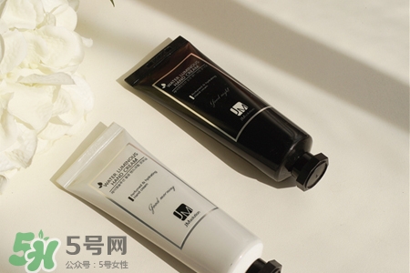 jmsolution護手霜怎么用？jmsolution護手霜使用方法