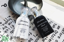 jmsolution睡眠面膜怎么樣？jmsolution睡眠面膜好用嗎？