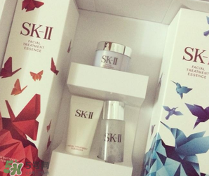 sk2福袋2017多少錢？sk2福袋2017有什么內(nèi)容？