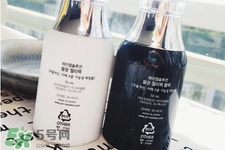 jmsolution睡眠面膜怎么用？jmsolution睡眠面膜使用方法