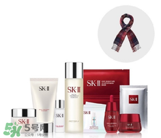 sk2福袋2017多少錢？sk2福袋2017有什么內(nèi)容？