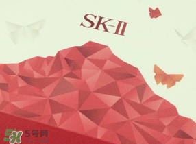 sk2福袋2017多少錢？sk2福袋2017有什么內(nèi)容？