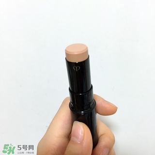 ispa遮瑕膏和cpb遮瑕膏哪個好？cpb遮瑕和ispa遮瑕膏對比