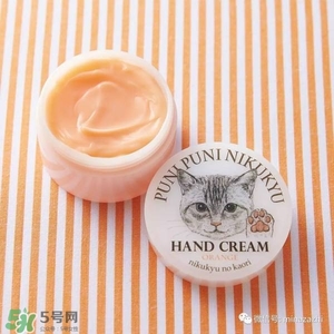 felissimo貓爪化妝棉多少錢？felissimo貓爪化妝棉哪里買？