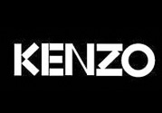 kenzo是什么牌子？kenzo是哪個國家的牌子？