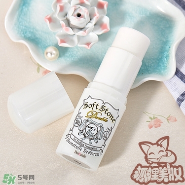 deonatulle消臭石怎么用？deonatulle消臭石使用方法