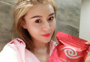 美國紅毒溶脂一號(hào)多少錢？美國紅毒溶脂一號(hào)價(jià)格