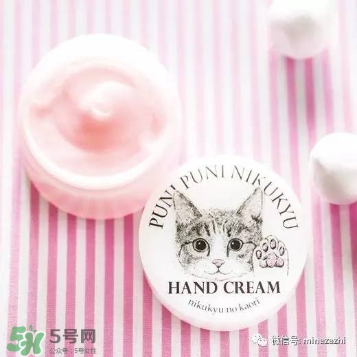 felissimo貓爪化妝棉多少錢？felissimo貓爪化妝棉哪里買？