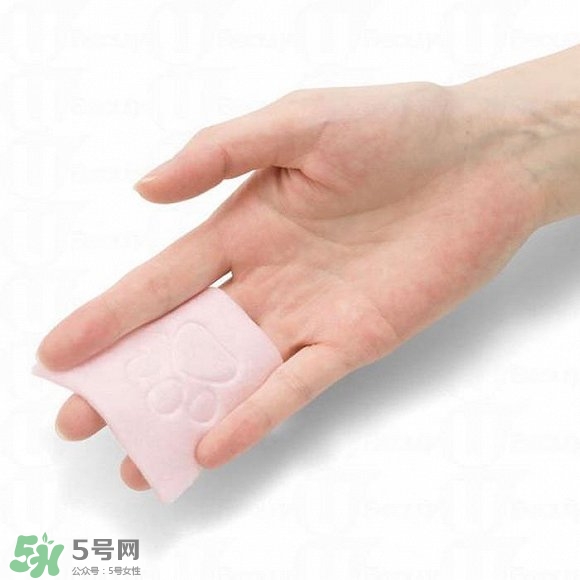 felissimo貓爪化妝棉多少錢？felissimo貓爪化妝棉哪里買？