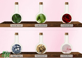 千纖草絲瓜水孕婦可以用嗎？千纖草絲瓜水怎么用？