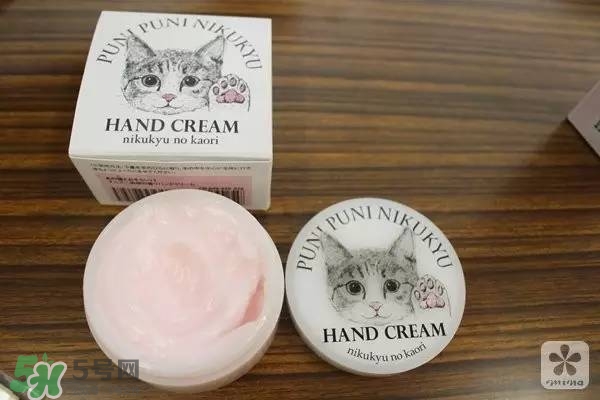 felissimo貓爪化妝棉多少錢？felissimo貓爪化妝棉哪里買？