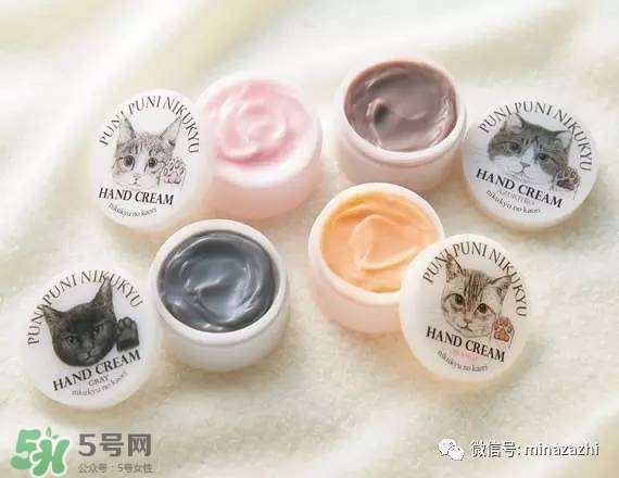felissimo貓爪化妝棉多少錢？felissimo貓爪化妝棉哪里買？
