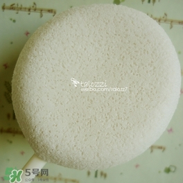 資生堂拍拍樂怎么用？資生堂拍拍樂使用方法