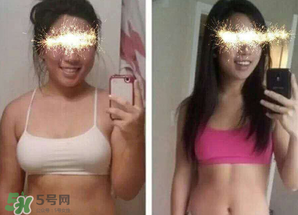 美國紅毒溶脂怎么樣？美國紅毒溶脂有用嗎？