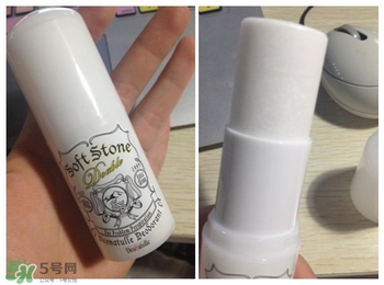 deonatulle消臭石怎么用？deonatulle消臭石使用方法