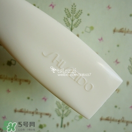 資生堂拍拍樂怎么用？資生堂拍拍樂使用方法