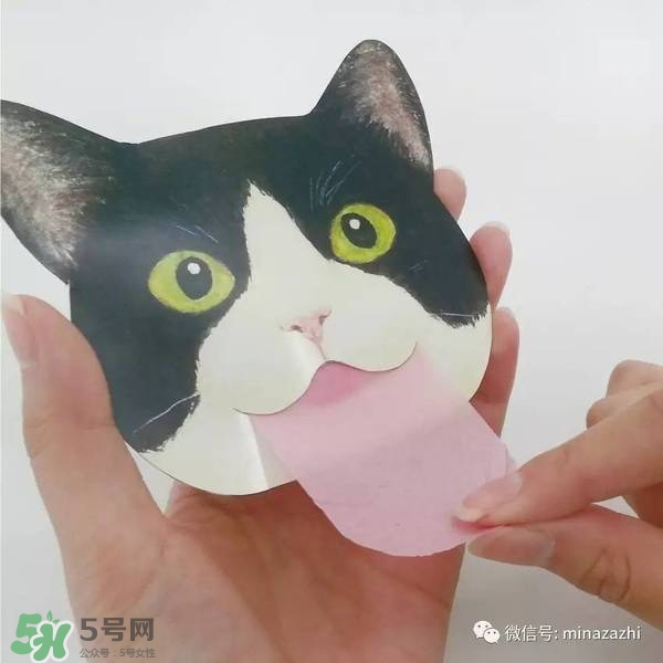 felissimo貓爪化妝棉多少錢？felissimo貓爪化妝棉哪里買？