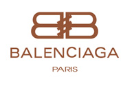balenciaga是幾線品牌？巴黎世家是奢侈品嗎？