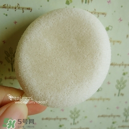 資生堂拍拍樂怎么用？資生堂拍拍樂使用方法
