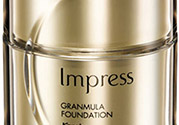 impress環(huán)采粉霜多少錢？impress環(huán)采粉霜專柜價格
