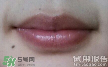 唇部遮瑕膏可以用什么替代？唇部遮瑕膏替代品