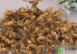 月見草怎么吃？月見草的用法用量