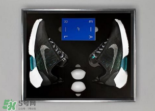 耐克nike智能跑鞋多少錢？耐克nike智能跑鞋價格