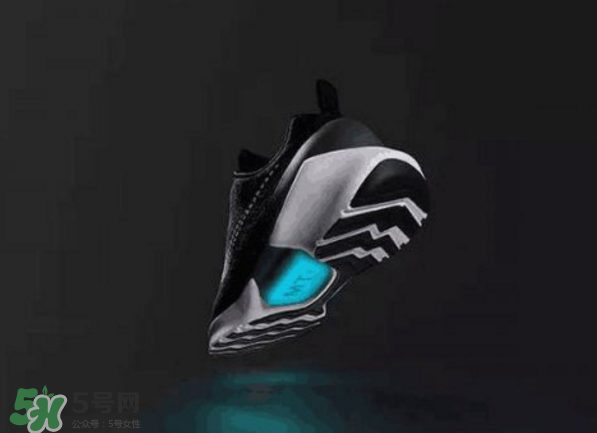 耐克nike智能跑鞋多少錢？耐克nike智能跑鞋價格