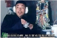 過年可以借錢給別人嗎？過年向別人借錢嗎？