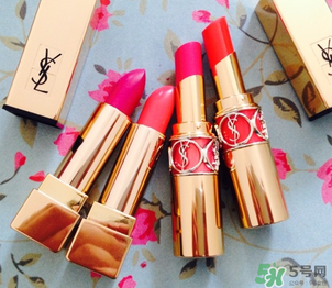 口紅可以用多久？口紅打開(kāi)后能用多久？