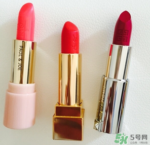 口紅可以用多久？口紅打開(kāi)后能用多久？