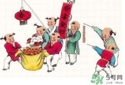 大年初一可以同房嗎？大年初一可以性生活嗎？