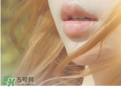 唇部遮瑕膏是什么？唇部遮瑕膏有什么用？